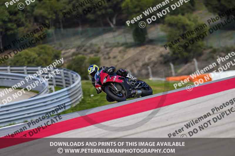 May 2023;motorbikes;no limits;peter wileman photography;portimao;portugal;trackday digital images